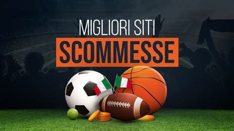 scommesse squash|Siti scommesse squash sicuri: i top dove giocare nel 2024.